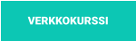 VERKKOKURSSI