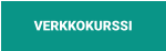 VERKKOKURSSI