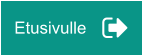 Etusivulle
