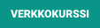 VERKKOKURSSI