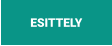 ESITTELY