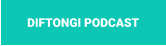 DIFTONGI PODCAST