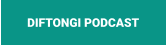 DIFTONGI PODCAST