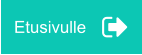 Etusivulle