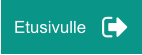 Etusivulle
