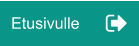 Etusivulle