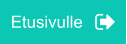 Etusivulle