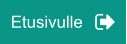 Etusivulle