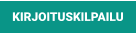 KIRJOITUSKILPAILU