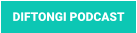 DIFTONGI PODCAST