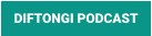DIFTONGI PODCAST