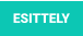 ESITTELY
