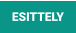 ESITTELY