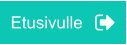Etusivulle