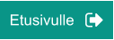 Etusivulle
