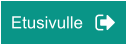 Etusivulle