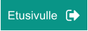 Etusivulle