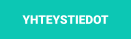 YHTEYSTIEDOT