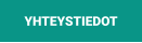 YHTEYSTIEDOT