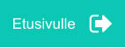 Etusivulle