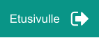 Etusivulle