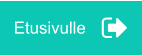 Etusivulle