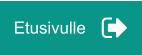 Etusivulle