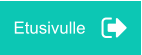 Etusivulle