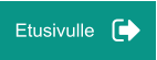 Etusivulle
