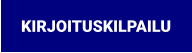KIRJOITUSKILPAILU