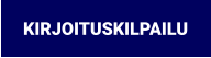 KIRJOITUSKILPAILU