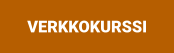 VERKKOKURSSI