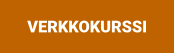 VERKKOKURSSI