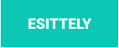 ESITTELY