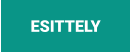 ESITTELY