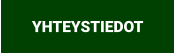 YHTEYSTIEDOT