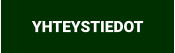 YHTEYSTIEDOT