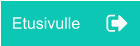 Etusivulle