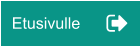 Etusivulle