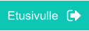 Etusivulle