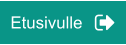 Etusivulle