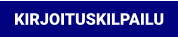 KIRJOITUSKILPAILU