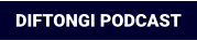 DIFTONGI PODCAST