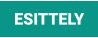 ESITTELY