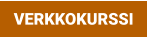 VERKKOKURSSI