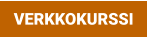 VERKKOKURSSI
