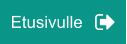 Etusivulle