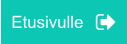 Etusivulle