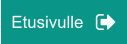 Etusivulle