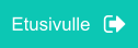 Etusivulle